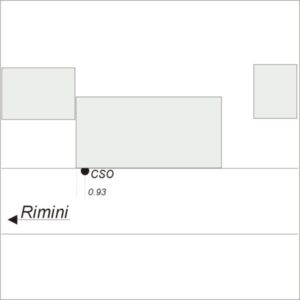 0013#_###_063# - CASE BADIOLI VIA ROMAGNA N.C. 159