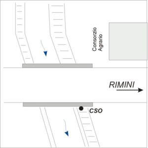0013#_###_064# - PONTE SUL FOSSO TAVIOLO