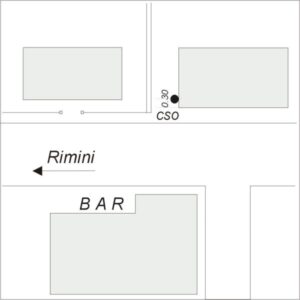 0013#_###_065# - CATTOLICA EST CASA BUCCI N.C.63/65