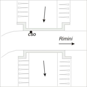0013#_###_068# - PONTE SUL TORRENTE CONCA