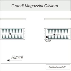 0013#_###_069# - PONTICELLO SS 16-ACCESSO AI MAGAZZINI OLIVIERO