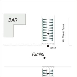 0013#_###_070# - PONTE SUL RIO AGINA