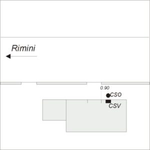 0013#_###_071# - CASA CANTONIERA KM 216,594