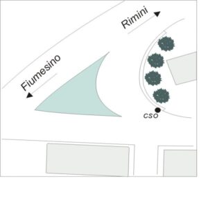 0013#_###_073# - RICCIONE-CORSO F.LLI CERVI