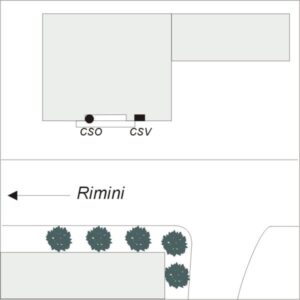 0013#_###_074# - RICCIONE-CHIESA DI S. MARTINO