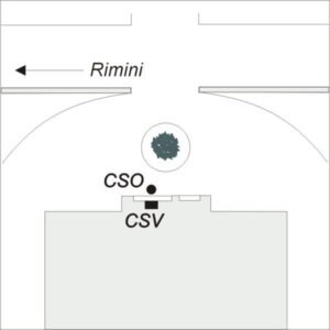 0013#_###_074P - RICCIONE-OSPEDALE CECCARINI
