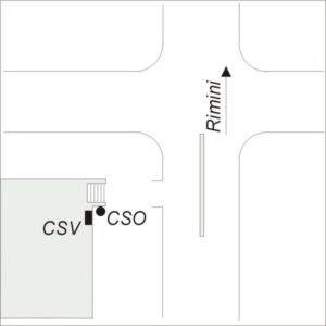 0013#_###_076# - S. LORENZO IN STRADA