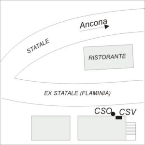 0013#_###_077# - CASA ARCANGELI-VIA TORTONA N.C.23