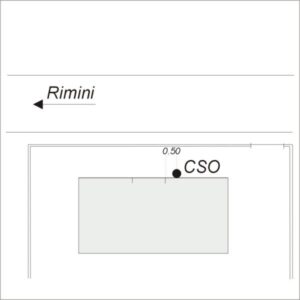 0013#_###_079# - CASA CANTONIERA KM 208.322