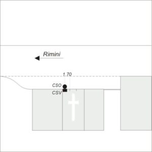 0013#_###_082# - CASA MATTIOLI-S.MARIA IMMACOLATA