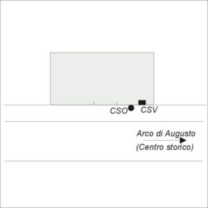 0013#_###_083P - CHIESA DI SAN GIOVANNI VIA XX SETTEMBRE