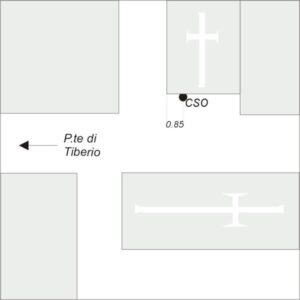 0013#_###_085# - RIMINI - CHIESA DI S.MARIA A NIVES