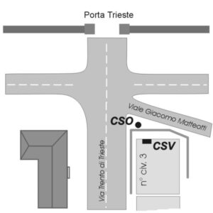 0014#_###_001# - AREZZO