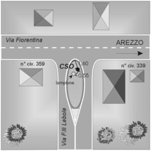 0014#_###_003# - AREZZO