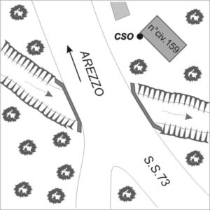 0014#_###_004# - AREZZO