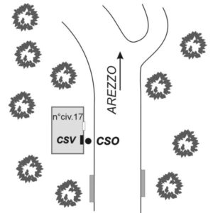 0014#_###_006# - CASA FONTE DI SALA
