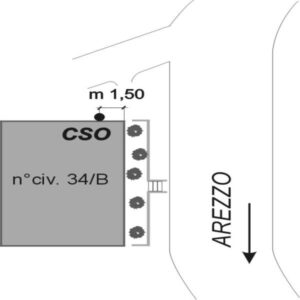 0014#_###_007# - S. FIRENZE