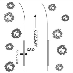 0014#_###_008# - VIGNANELLA