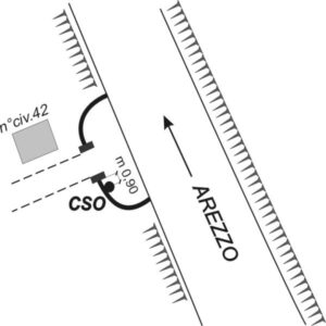 0014#_###_009# - VILLA LENTIGNANO