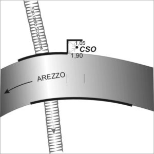 0014#_###_011# - PONTE SUL FOSSO DELLO SCOPETONE