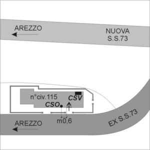 0014#_###_012# - LOCALITA' IL GALLO