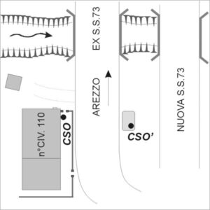 0014#_###_013# - PALAZZO DEL PERO