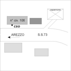 0014#_###_014# - PALAZZO DEL PERO