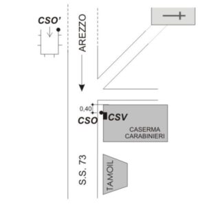 0014#_###_015# - PALAZZO DEL PERO
