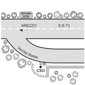 0014#_###_016# - PALAZZO DEL PERO