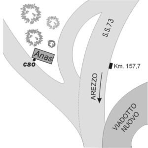 0014#_###_017# - CASOTTO ANAS