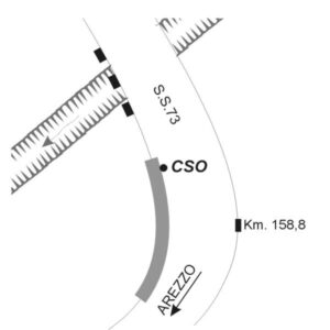 0014#_###_018# - MURO DI CONTENIMENTO