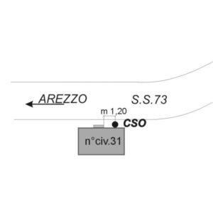 0014#_###_019# - CASA PONTE RIALTO
