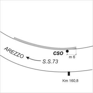 0014#_###_020# - MURO DI SOSTEGNO