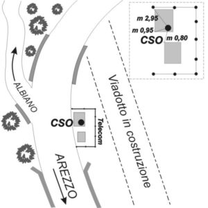 0014#_###_020P - MANUFATTO TELECOM