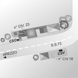 0014#_###_021# - S.P. 73  KM. 162,200