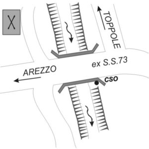 0014#_###_022# - MOLIN NUOVO