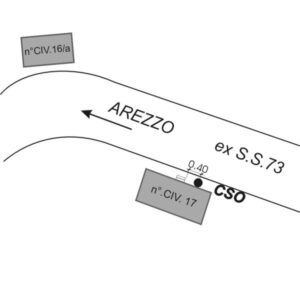 0014#_###_023# - CA DE BACCIO