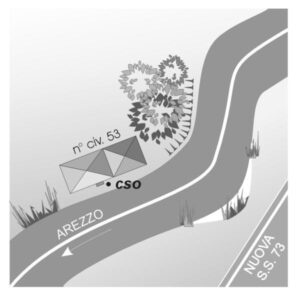 0014#_###_024# - CA D'AGNOLUCCIO