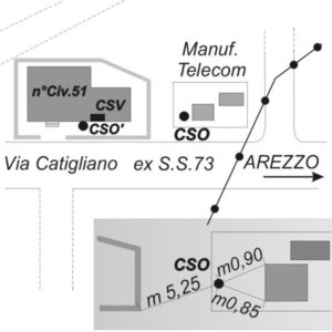 0014#_###_025# - EX CASELLO FERROVIARIO