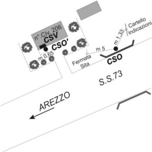 0014#_###_026# - LA CASINA