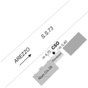 0014#_###_027# - LE VILLE