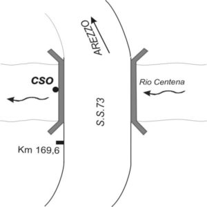 0014#_###_028# - PONTE SUL RIO CENTENA