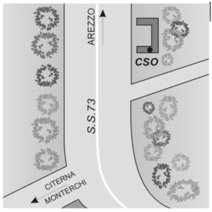 0014#_###_029# - TOMBINO STRADALE