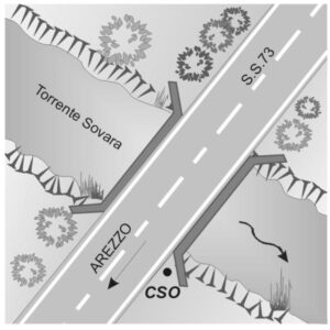 0014#_###_030# - PONTE SUL TORRENTE SOVARA