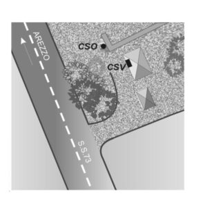 0014#_###_031# - FATTORIA DEL COLLE
