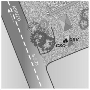 0014#_###_031P - FATTORIA DEL COLLE