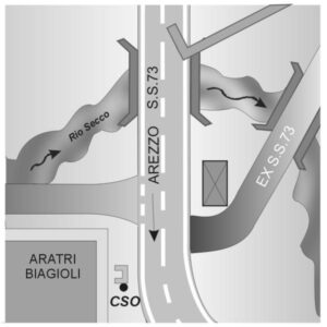 0014#_###_032# - TOMBINO STRADALE