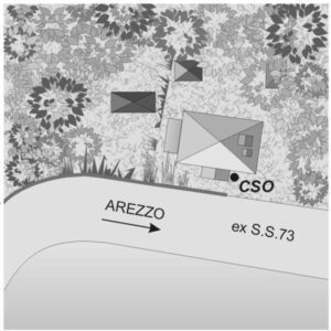 0014#_###_034# - LE BERTINE