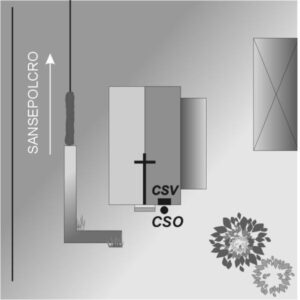 0014#_###_035# - SAN LEO