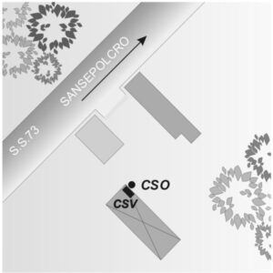 0014#_###_036# - GRICIGNANO FRAZIONE L N°5